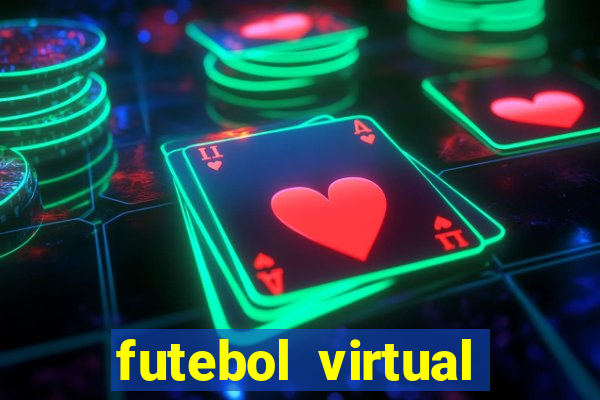 futebol virtual betano dicas